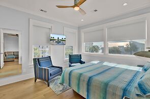 7 Beachwood East by Avantstay Steps to the Beach Ocean Views Hot Tub 7