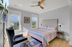 7 Beachwood East by Avantstay Steps to the Beach Ocean Views Hot Tub 7