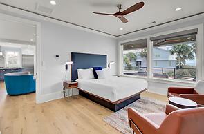 7 Beachwood East by Avantstay Steps to the Beach Ocean Views Hot Tub 7