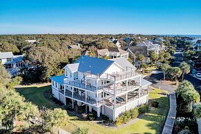 7 Beachwood East by Avantstay Steps to the Beach Ocean Views Hot Tub 7