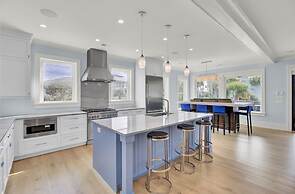 7 Beachwood East by Avantstay Steps to the Beach Ocean Views Hot Tub 7