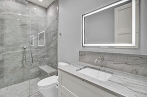 7 Beachwood East by Avantstay Steps to the Beach Ocean Views Hot Tub 7