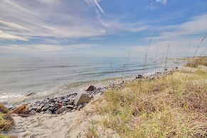 7 Beachwood East by Avantstay Steps to the Beach Ocean Views Hot Tub 7