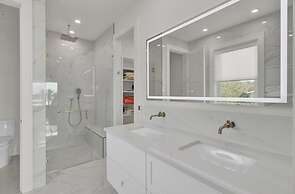 7 Beachwood East by Avantstay Steps to the Beach Ocean Views Hot Tub 7