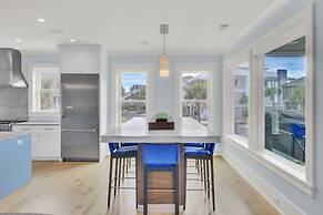 7 Beachwood East by Avantstay Steps to the Beach Ocean Views Hot Tub 7