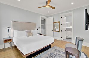 7 Beachwood East by Avantstay Steps to the Beach Ocean Views Hot Tub 7