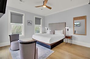 7 Beachwood East by Avantstay Steps to the Beach Ocean Views Hot Tub 7