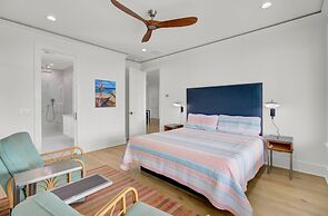 7 Beachwood East by Avantstay Steps to the Beach Ocean Views Hot Tub 7