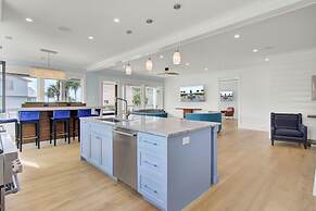 7 Beachwood East by Avantstay Steps to the Beach Ocean Views Hot Tub 7