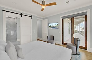 7 Beachwood East by Avantstay Steps to the Beach Ocean Views Hot Tub 7