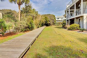 7 Beachwood East by Avantstay Steps to the Beach Ocean Views Hot Tub 7