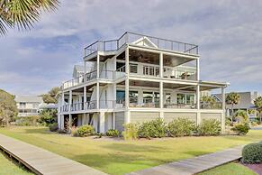 7 Beachwood East by Avantstay Steps to the Beach Ocean Views Hot Tub 7