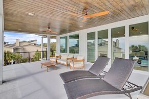 7 Beachwood East by Avantstay Steps to the Beach Ocean Views Hot Tub 7