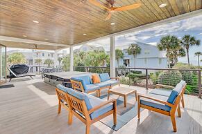 7 Beachwood East by Avantstay Steps to the Beach Ocean Views Hot Tub 7