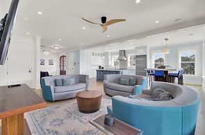 7 Beachwood East by Avantstay Steps to the Beach Ocean Views Hot Tub 7