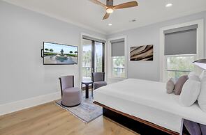 7 Beachwood East by Avantstay Steps to the Beach Ocean Views Hot Tub 7