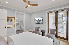 7 Beachwood East by Avantstay Steps to the Beach Ocean Views Hot Tub 7