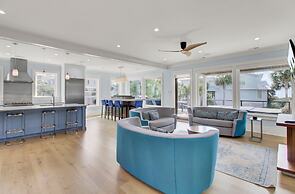 7 Beachwood East by Avantstay Steps to the Beach Ocean Views Hot Tub 7