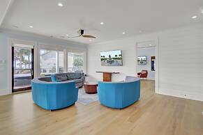 7 Beachwood East by Avantstay Steps to the Beach Ocean Views Hot Tub 7