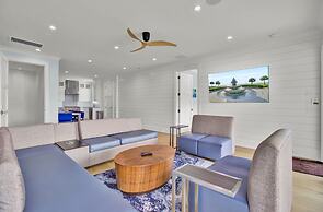 7 Beachwood East by Avantstay Steps to the Beach Ocean Views Hot Tub 7