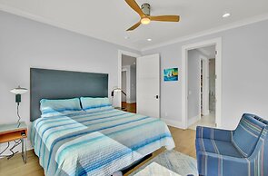 7 Beachwood East by Avantstay Steps to the Beach Ocean Views Hot Tub 7