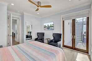 7 Beachwood East by Avantstay Steps to the Beach Ocean Views Hot Tub 7