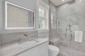 7 Beachwood East by Avantstay Steps to the Beach Ocean Views Hot Tub 7