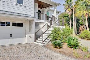 7 Beachwood East by Avantstay Steps to the Beach Ocean Views Hot Tub 7