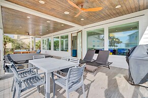 7 Beachwood East by Avantstay Steps to the Beach Ocean Views Hot Tub 7