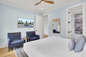 7 Beachwood East by Avantstay Steps to the Beach Ocean Views Hot Tub 7