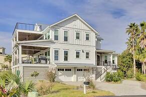 7 Beachwood East by Avantstay Steps to the Beach Ocean Views Hot Tub 7