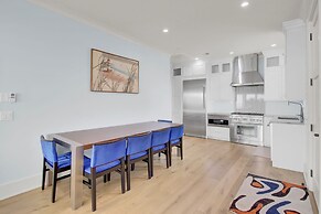 7 Beachwood East by Avantstay Steps to the Beach Ocean Views Hot Tub 7