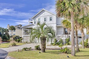 7 Beachwood East by Avantstay Steps to the Beach Ocean Views Hot Tub 7