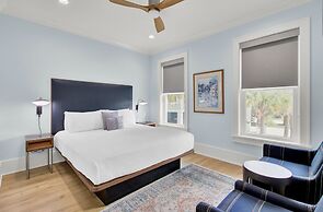 7 Beachwood East by Avantstay Steps to the Beach Ocean Views Hot Tub 7