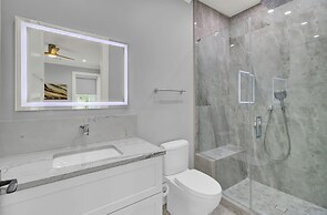 7 Beachwood East by Avantstay Steps to the Beach Ocean Views Hot Tub 7