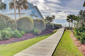 7 Beachwood East by Avantstay Steps to the Beach Ocean Views Hot Tub 7