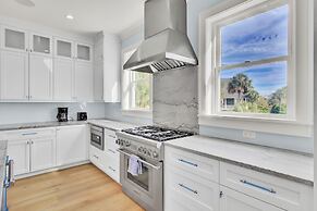 7 Beachwood East by Avantstay Steps to the Beach Ocean Views Hot Tub 7