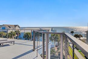 7 Beachwood East by Avantstay Steps to the Beach Ocean Views Hot Tub 7