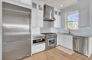 7 Beachwood East by Avantstay Steps to the Beach Ocean Views Hot Tub 7