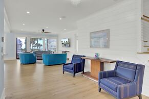 7 Beachwood East by Avantstay Steps to the Beach Ocean Views Hot Tub 7