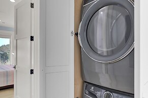 7 Beachwood East by Avantstay Steps to the Beach Ocean Views Hot Tub 7