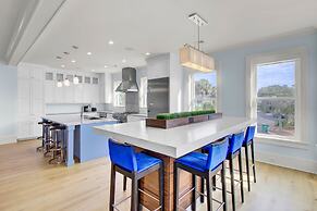 7 Beachwood East by Avantstay Steps to the Beach Ocean Views Hot Tub 7