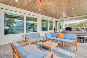 7 Beachwood East by Avantstay Steps to the Beach Ocean Views Hot Tub 7