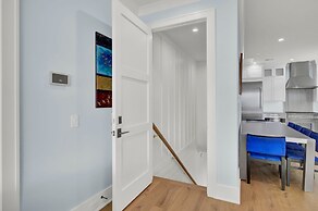 7 Beachwood East by Avantstay Steps to the Beach Ocean Views Hot Tub 7