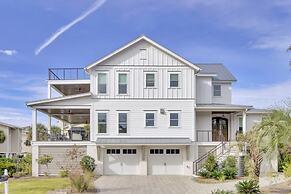 7 Beachwood East by Avantstay Steps to the Beach Ocean Views Hot Tub 7