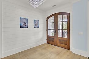 7 Beachwood East by Avantstay Steps to the Beach Ocean Views Hot Tub 7