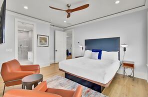 7 Beachwood East by Avantstay Steps to the Beach Ocean Views Hot Tub 7