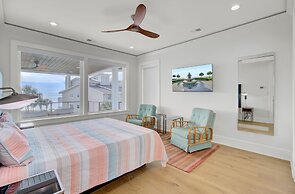 7 Beachwood East by Avantstay Steps to the Beach Ocean Views Hot Tub 7