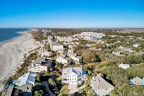 7 Beachwood East by Avantstay Steps to the Beach Ocean Views Hot Tub 7