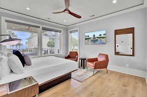 7 Beachwood East by Avantstay Steps to the Beach Ocean Views Hot Tub 7